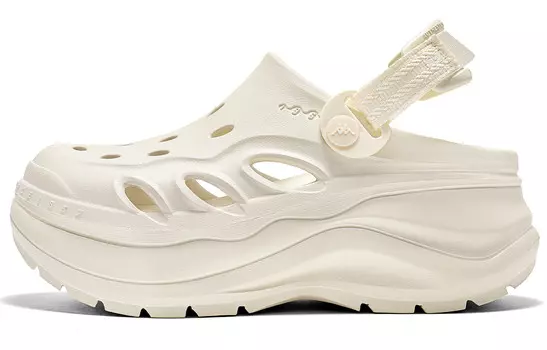 Сабо женские Kappa