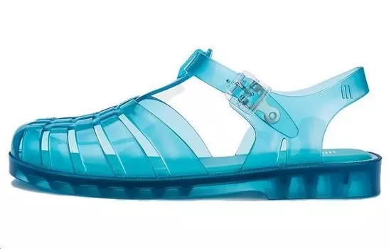 Сабо женские Melissa