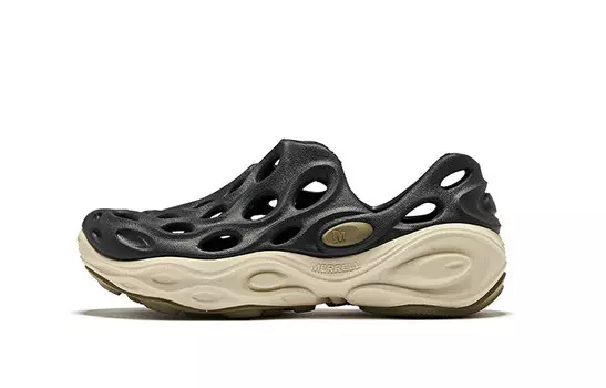 Сабо женские Merrell