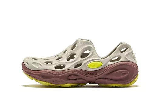 Сабо женские Merrell