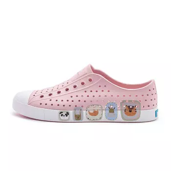 Сабо женские Native