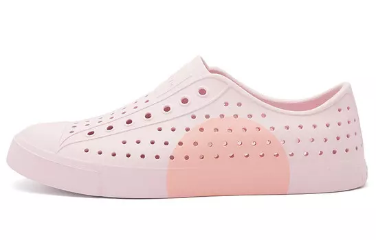 Сабо женские Native Shoes