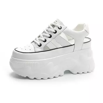 Сабо женские Nrdrofficial