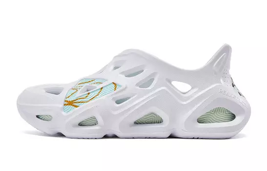 Сабо женские Peak