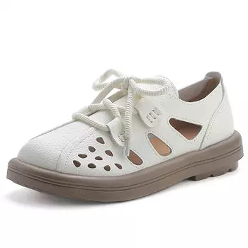 Сабо женские Reihung