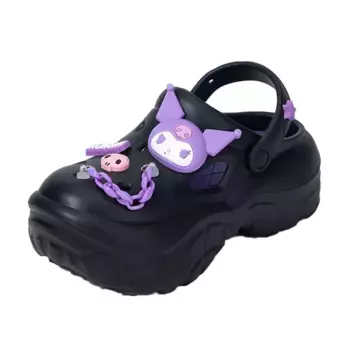 Сабо женские Sanrio