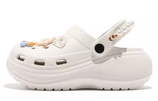 Сабо женские Semir