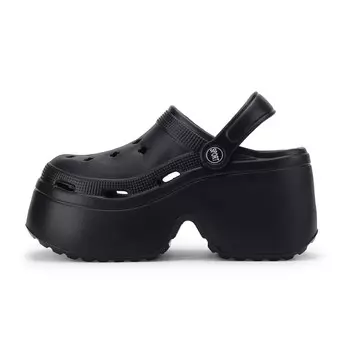 Сабо женские Xmistuo Shrimp Mith Tow