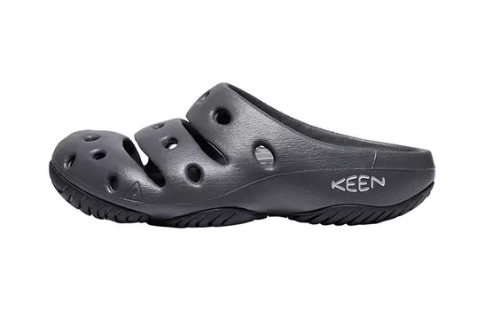 Сабо женские Yogui Artsfull Keen