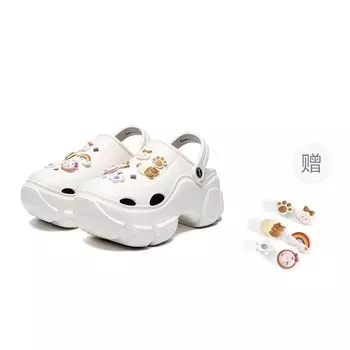 Сабо женские Zhr