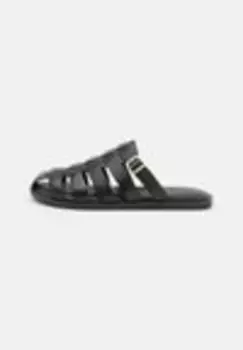 Сабо Zign, черный