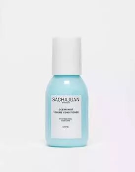 САЧАХУАН – Кондиционер для объема Ocean Mist: 100 мл Sachajuan