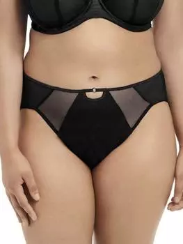 Сачи Бриф Elomi, черный