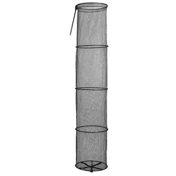 Сачок с насадкой PF-KNT R 2 м CAPERLAN