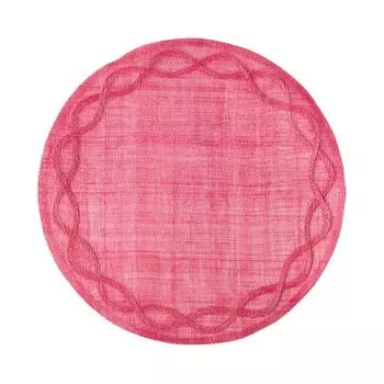 Садовая салфетка Тюильри Juliska