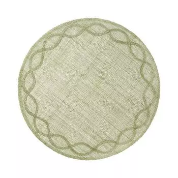 Садовая салфетка Тюильри Juliska