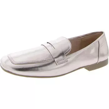 Садовые женские мокасины из искусственной кожи Steve Madden