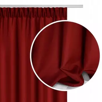 Садовый гобелен ABAKUHAUS, «Потертый мак», «Многолетние луговые цветы», «Цветущая сельская красота», шелковистая атласная настенная ткань для гостиной, спальни, 274 см x 274 см, цвет «Яичная скорлупа и зеленый шалфей» SIiN, красный