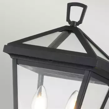 Садовый светильник Elstead Lighting