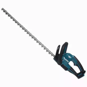Садовый триммер Makita DUH606, 600 мм
