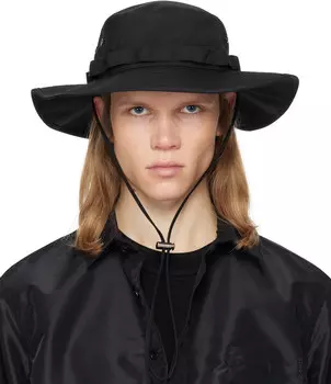 Сафари-шляпа sacai