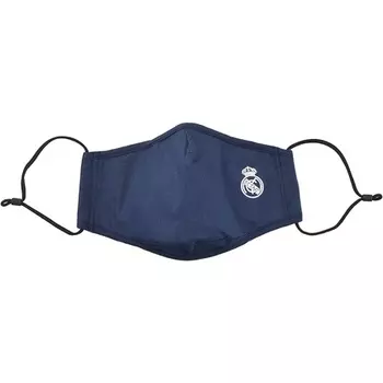 Сафта 822023897 Маска Safta