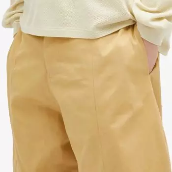 Sage Nation Брюки World