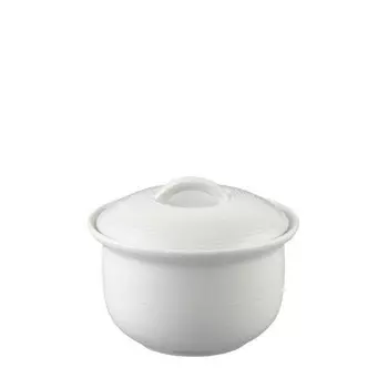 Сахарная чашка Thomas, 0,33 л