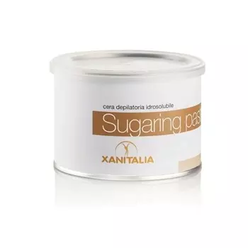 Сахарная паста Alta Capillare' Паста для сахара Grow Arab 500гр, Xanitalia