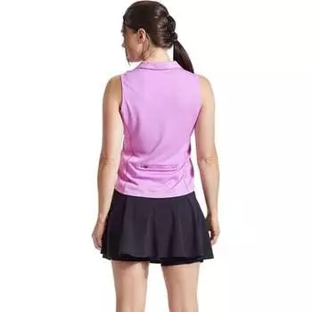 Сахарная юбка женская PEARL iZUMi, черный