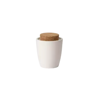 Сахарница Artesano Villeroy & Boch, белый