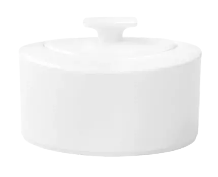Сахарница Modern Grace Villeroy & Boch, белый