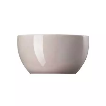 Сахарница Sunny Day Rose Powder на 6 персон, 0,25 л Thomas, розовый