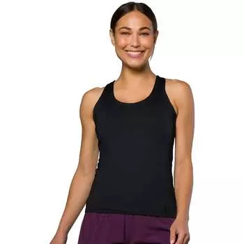 Сахарный бак Pearl Izumi, черный