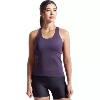 Сахарный бак Pearl Izumi, цвет nightshade