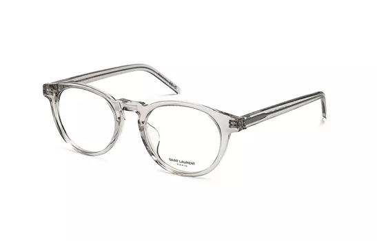 Saint Laurent Оптическая оправа унисекс