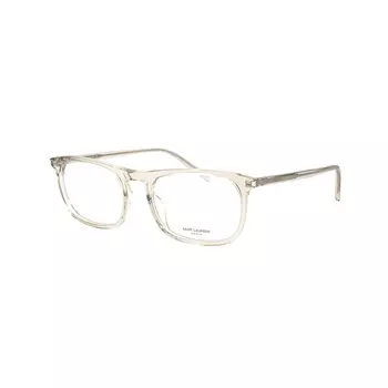 Оправа для очков Saint Laurent Panthos, черный