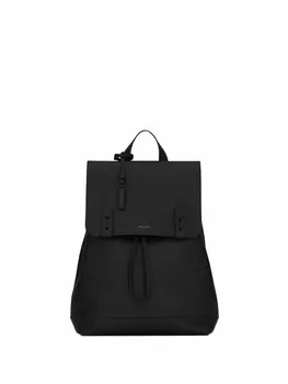 Saint Laurent рюкзак Sac de Jour, черный