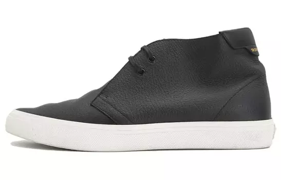 Кроссовки мужские Saint Laurent, черный