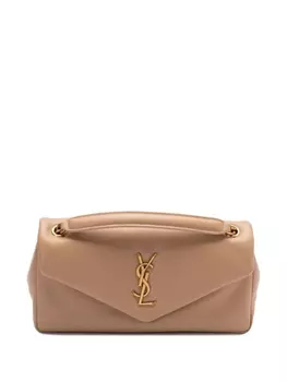Saint Laurent сумка-тоут Calypso