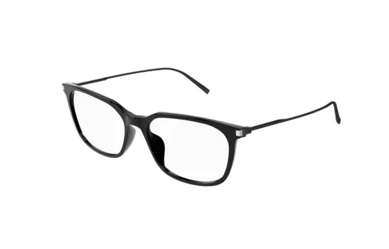 SAINT LAURENT Женская оптическая оправа