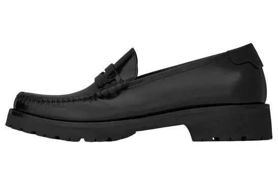 Saint Laurent Женская повседневная обувь Женский