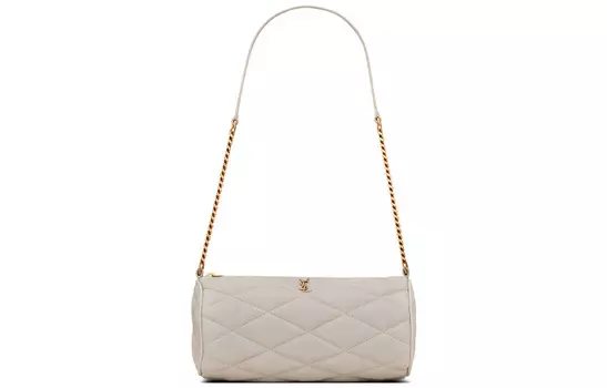Saint Laurent Женская сумка через плечо