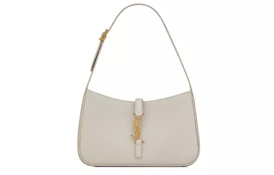 Saint Laurent Женская сумка через плечо LE5A7