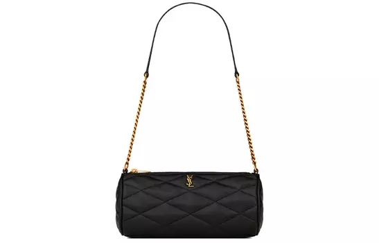 Saint Laurent Женская сумка на плечо серии Sade