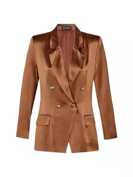 Сайдж Блейзер Retrofte