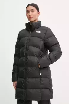 Сайкуру куртка The North Face, черный