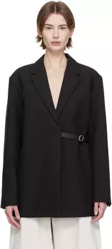 Сайлас Блейзер Studio Nicholson