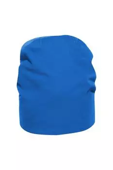 САКО Шапка-бини Clique, синий