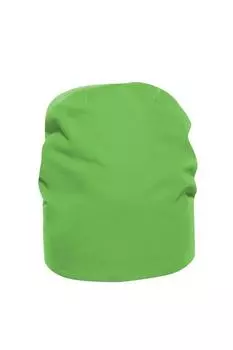 САКО Шапка-бини Clique, зеленый